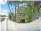 1/35 Rutherford Street, Yorkeys Knob QLD 4878