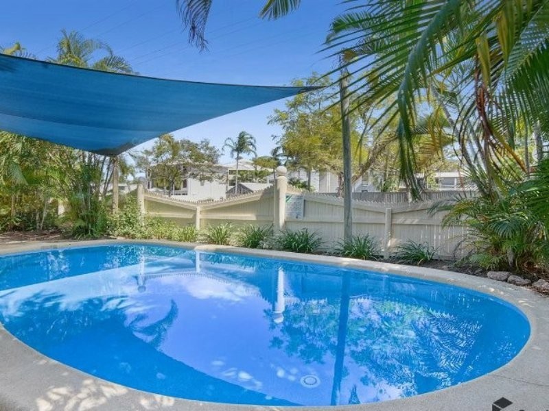 1/35 Rutherford Street, Yorkeys Knob QLD 4878