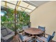 1/15 Amphora Street, Palm Cove QLD 4879