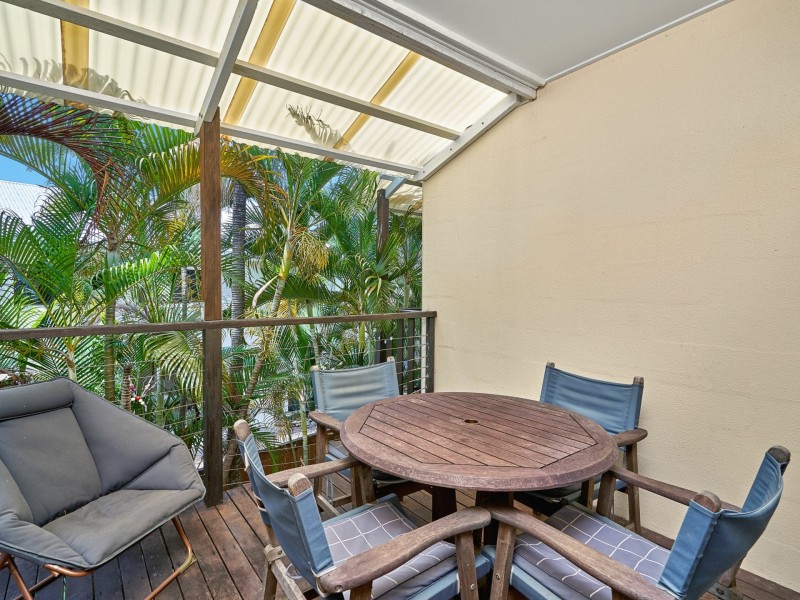 1/15 Amphora Street, Palm Cove QLD 4879