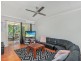 1/15 Amphora Street, Palm Cove QLD 4879