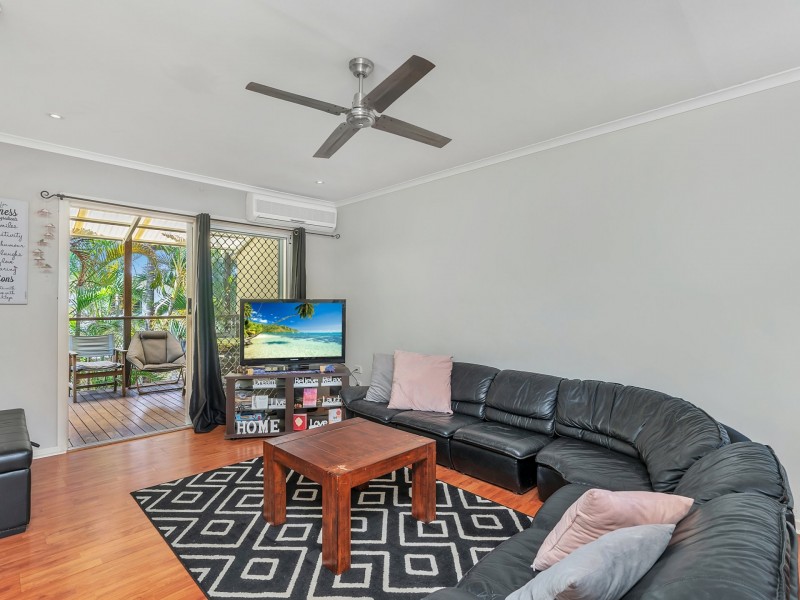 1/15 Amphora Street, Palm Cove QLD 4879