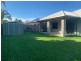 29 ANGOR ROAD, Trinity Park QLD 4879