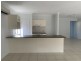29 ANGOR ROAD, Trinity Park QLD 4879