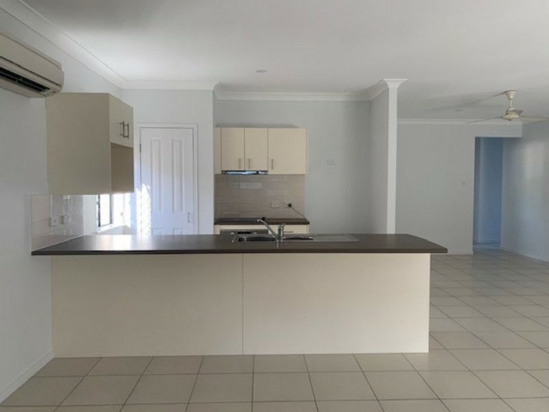 29 ANGOR ROAD, Trinity Park QLD 4879