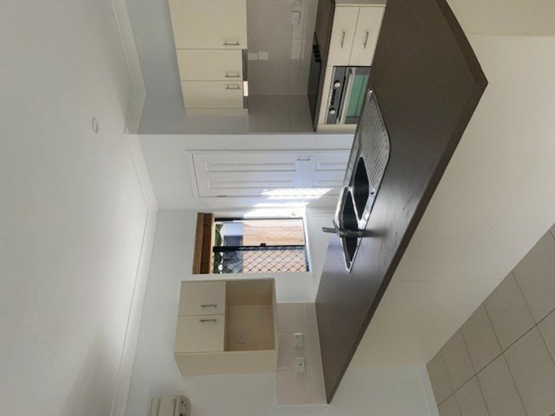 29 ANGOR ROAD, Trinity Park QLD 4879