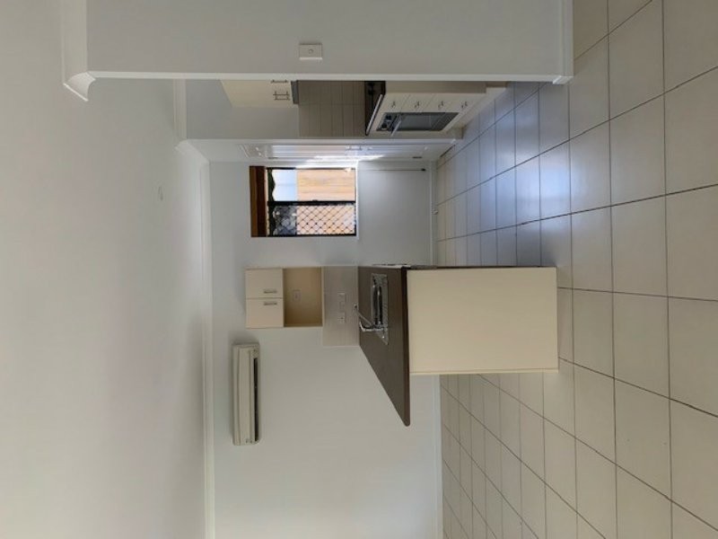 29 ANGOR ROAD, Trinity Park QLD 4879