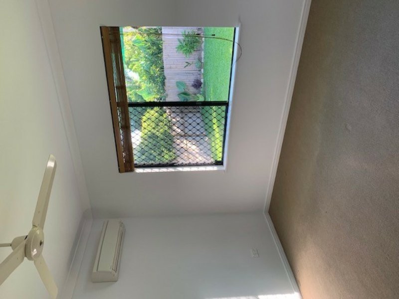 29 ANGOR ROAD, Trinity Park QLD 4879