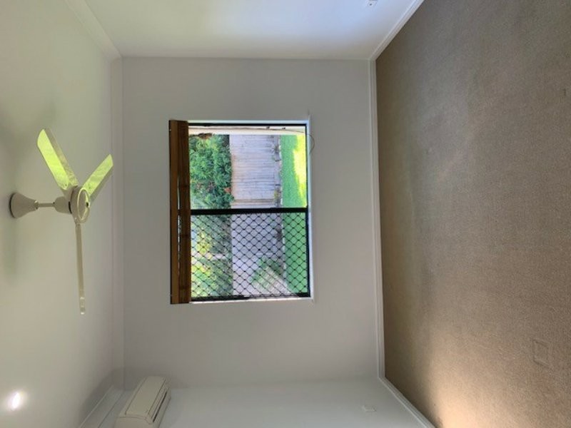 29 ANGOR ROAD, Trinity Park QLD 4879