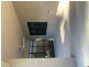 29 ANGOR ROAD, Trinity Park QLD 4879