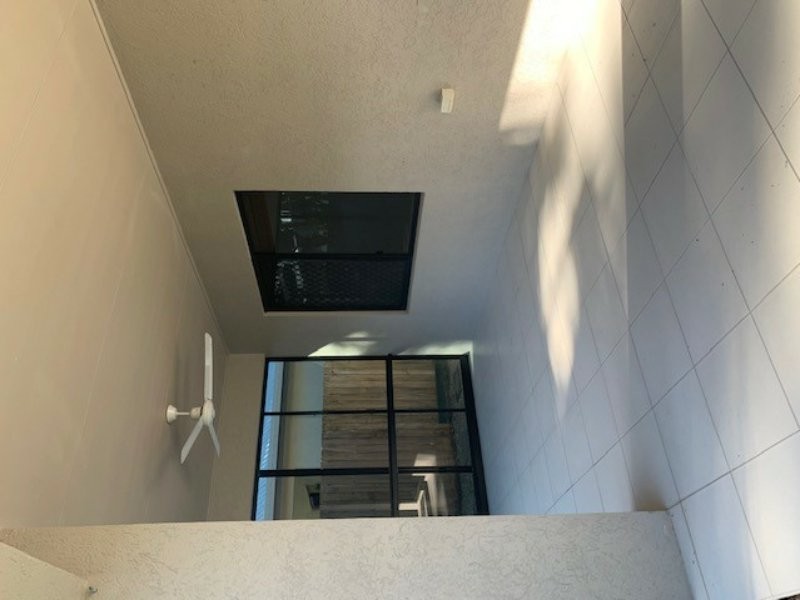 29 ANGOR ROAD, Trinity Park QLD 4879