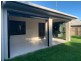 29 ANGOR ROAD, Trinity Park QLD 4879