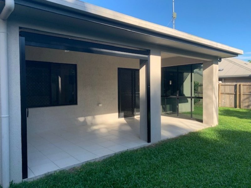 29 ANGOR ROAD, Trinity Park QLD 4879
