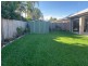 29 ANGOR ROAD, Trinity Park QLD 4879