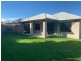 29 ANGOR ROAD, Trinity Park QLD 4879