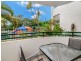 3/101-105 Wattle Street, Yorkeys Knob QLD 4878