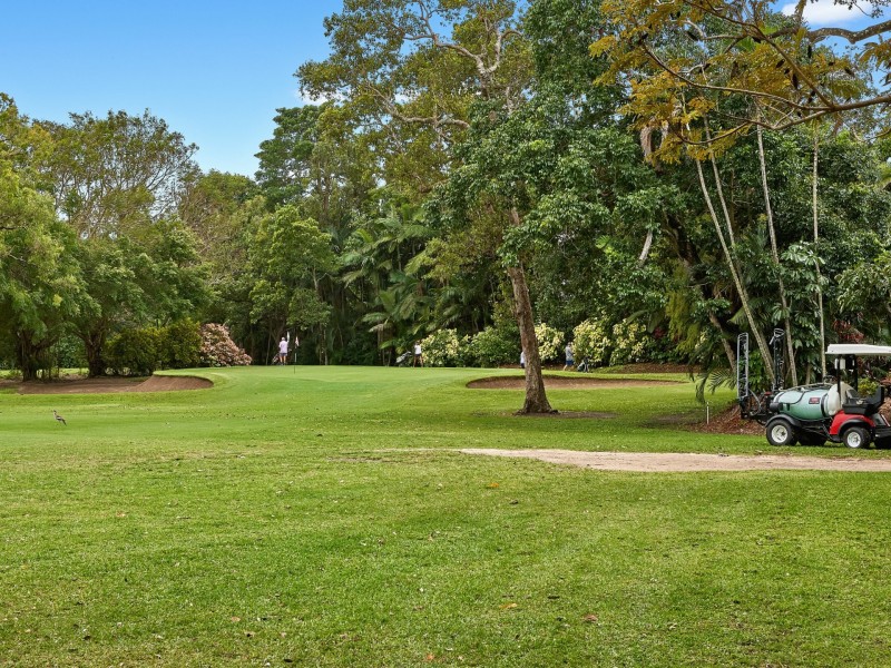 3/101-105 Wattle Street, Yorkeys Knob QLD 4878