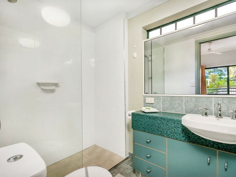 3/101-105 Wattle Street, Yorkeys Knob QLD 4878