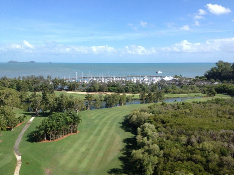 3/101-105 Wattle Street, Yorkeys Knob QLD 4878