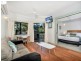 3/101-105 Wattle Street, Yorkeys Knob QLD 4878