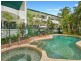 3/101-105 Wattle Street, Yorkeys Knob QLD 4878