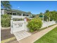 3/101-105 Wattle Street, Yorkeys Knob QLD 4878