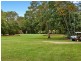 3/101-105 Wattle Street, Yorkeys Knob QLD 4878