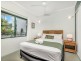 3/101-105 Wattle Street, Yorkeys Knob QLD 4878