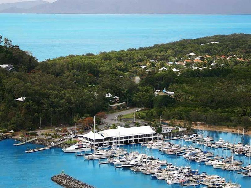 3/101-105 Wattle Street, Yorkeys Knob QLD 4878