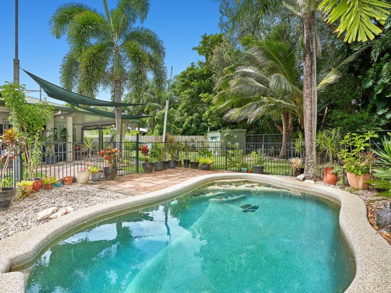 19 Katandra Close, Trinity Beach QLD 4879