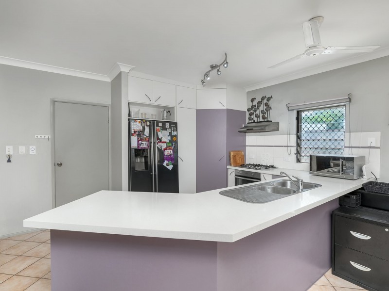 19 Katandra Close, Trinity Beach QLD 4879