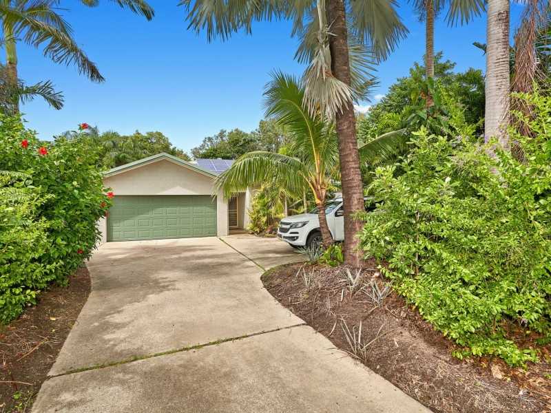 19 Katandra Close, Trinity Beach QLD 4879