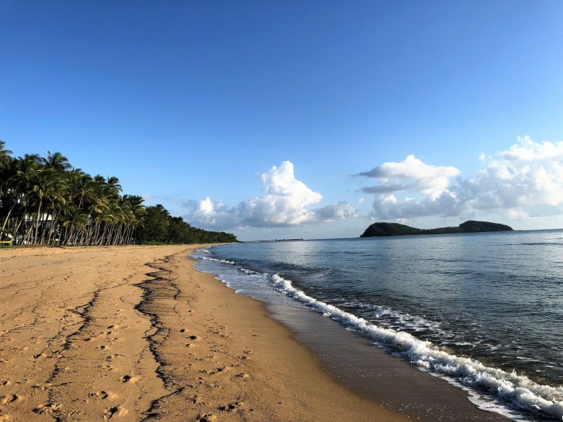 19 Katandra Close, Trinity Beach QLD 4879