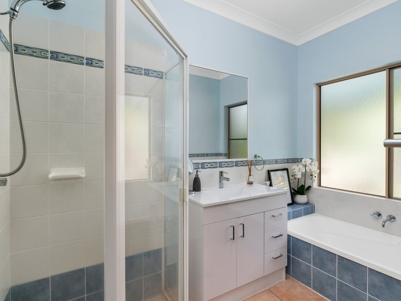 19 Katandra Close, Trinity Beach QLD 4879