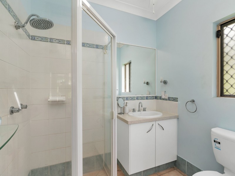 19 Katandra Close, Trinity Beach QLD 4879