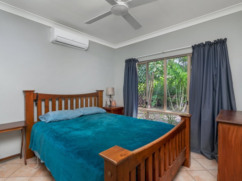 19 Katandra Close, Trinity Beach QLD 4879
