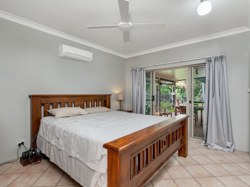 19 Katandra Close, Trinity Beach QLD 4879