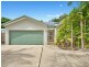19 Katandra Close, Trinity Beach QLD 4879