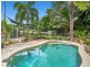 19 Katandra Close, Trinity Beach QLD 4879