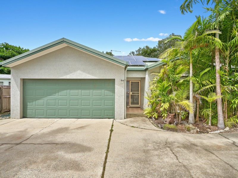 19 Katandra Close, Trinity Beach QLD 4879