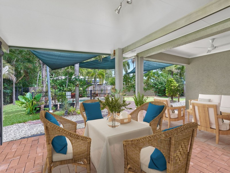 19 Katandra Close, Trinity Beach QLD 4879