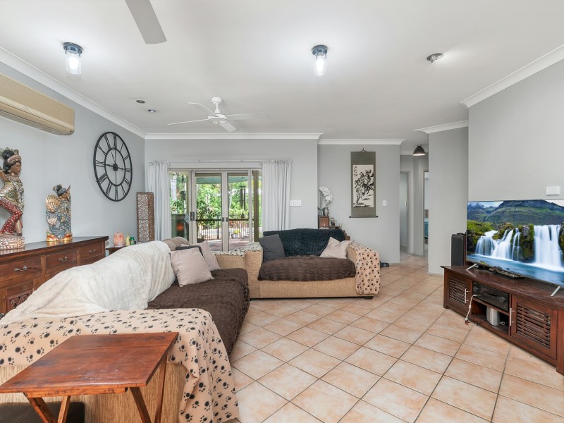 19 Katandra Close, Trinity Beach QLD 4879