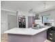 19 Katandra Close, Trinity Beach QLD 4879