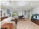19 Katandra Close, Trinity Beach QLD 4879
