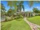 19 Katandra Close, Trinity Beach QLD 4879