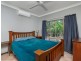 19 Katandra Close, Trinity Beach QLD 4879