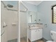 19 Katandra Close, Trinity Beach QLD 4879