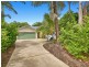 19 Katandra Close, Trinity Beach QLD 4879