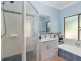 19 Katandra Close, Trinity Beach QLD 4879