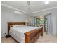 19 Katandra Close, Trinity Beach QLD 4879